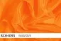 Preview: Royal Chiffon/ Satin Chiffon - sale