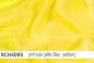 Preview: Royal Chiffon/ Satin Chiffon