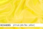 Preview: Royal Chiffon/ Satin Chiffon - Kopie