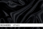Preview: Royal Chiffon/ Satin Chiffon - Kopie
