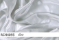 Preview: Royal Chiffon/ Satin Chiffon - Kopie