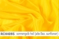 Preview: Royal Chiffon/ Satin Chiffon - Kopie