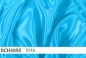 Preview: Royal Chiffon/ Satin Chiffon - sale