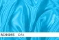 Preview: Royal Chiffon/ Satin Chiffon - sale