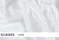 Preview: Royal Chiffon/ Satin Chiffon - Kopie