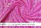 Preview: Lycra - Design Shine -Tiger