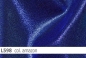 Preview: Lycra - Design Shine - Reste