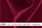 Preview: Lycra - Design Shine - Reste