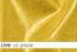 Preview: Lycra - Design Shine - Reste