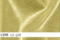 Preview: Lycra - Design Shine - Reste