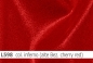 Preview: Lycra - Design Shine - Reste