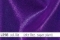 Preview: Lycra - Design Shine - Reste