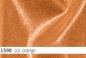 Preview: Lycra - Design Shine - Reste