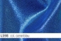 Preview: Lycra - Design Shine - Reste