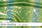 Preview: Lycra - Design Shine -Shading - Reste