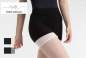 Preview: Wärmeshorts -Art. 5329 sale