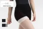 Preview: Wärmeshorts -Art. 5329 sale