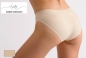 Preview: Slip - hautfarben - 9045