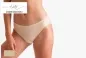 Preview: Slip - hautfarben - 9045
