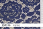 Preview: elastische Spitze  - ESP136