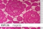 Preview: elastische Spitze  - ESP136 - Reste