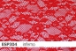 Preview: elastische Spitze  - ESP304 - Reste