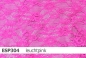 Preview: elastische Spitze  - ESP304 - Reste
