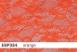 Preview: elastische Spitze  - ESP304 - Reste