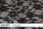 Preview: elastische Spitze  - ESP304 - Reste