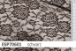 Preview: elastische Spitze  - ESP70601