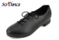 Preview: Sodanca Steppschuhe - Mod. Classic