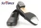 Preview: Sodanca Steppschuhe- Mod. Oxford