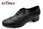 Preview: Sodanca Steppschuhe- Mod. Oxford