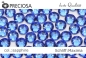 Preview: Preciosa-Strass-black-sapphire