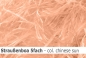 Preview: Straussen-Boa 5fach male - sale