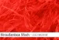 Preview: Straussen-Boa 5fach male