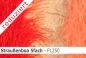 Preview: Straussen-Boa 5fach male - sale