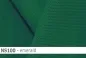Preview: Stretch net - Netzstoff weich