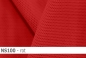 Preview: Stretch net - Netzstoff weich - Reste