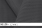 Preview: Stretch net - Netzstoff weich