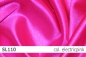 Preview: Super Lycra/ Satin - Reste
