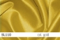 Preview: Super Lycra/ Satin - Reste