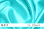 Preview: Super Lycra/ Satin - Reste