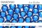 Preview: Swarovski Strass SS30/Ø:6,5mm - Farben