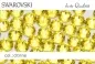 Preview: Swarovski Strass SS30/Ø:6,5mm - Farben