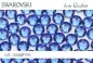 Preview: Swarovski Strass SS30/Ø:6,5mm - Farben