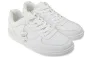 Preview: 212-502-033 - Diamant-Tanzsneaker