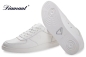 Preview: 212-502-033 - Diamant-Tanzsneaker