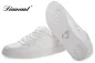 Preview: 212-502-033 - Diamant-Tanzsneaker