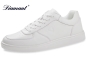 Preview: 212-502-033 - Diamant-Tanzsneaker